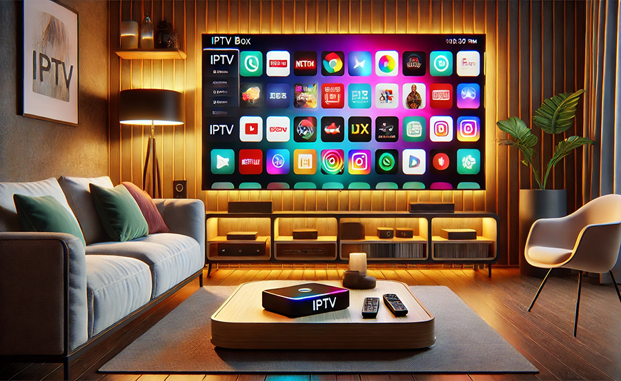 Beginner’s Checklist: Setting Up Android Box for the First Time