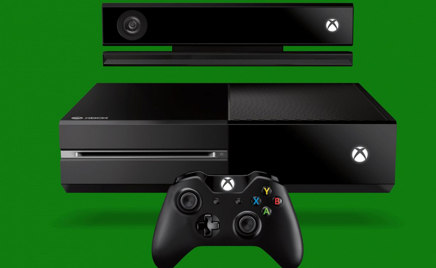 Troubleshooting Common IPTV Issues on Your Xbox One