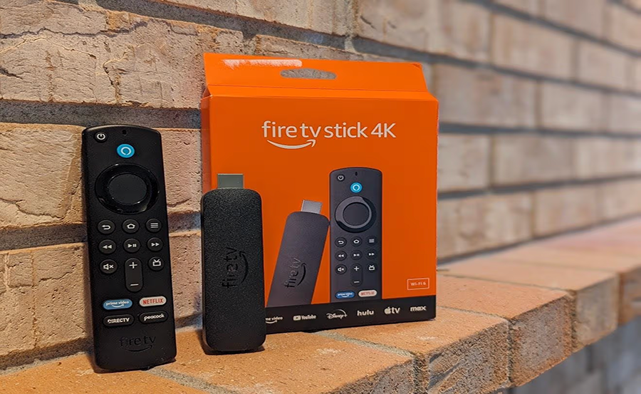 Top Educational Apps for Kids on FireStick