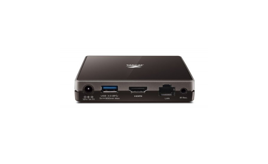 A Step-by-Step Tutorial on Formuler Z and IPTV Setup