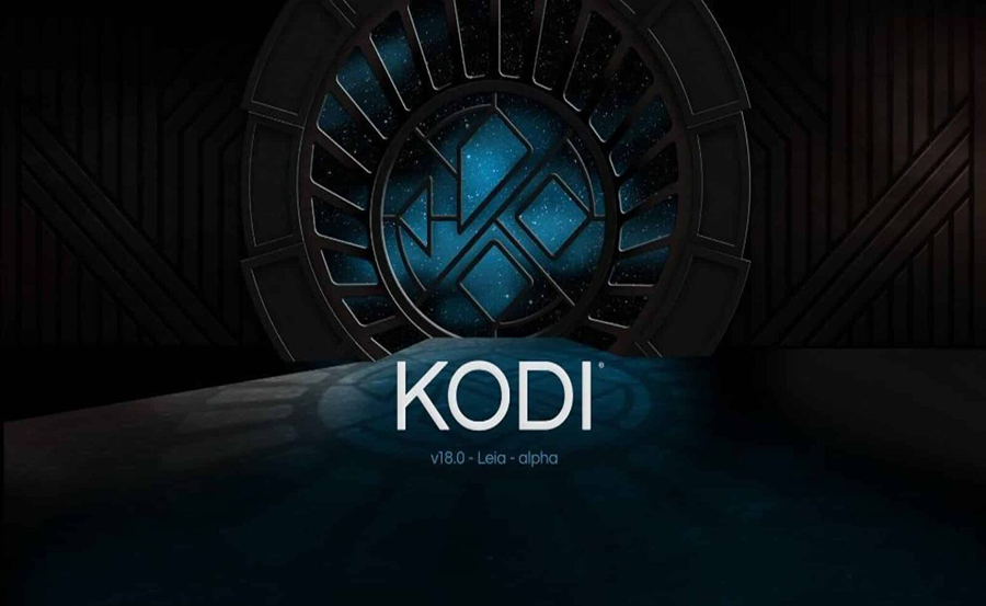 How to Leverage DVR Features on Kodi IPTV