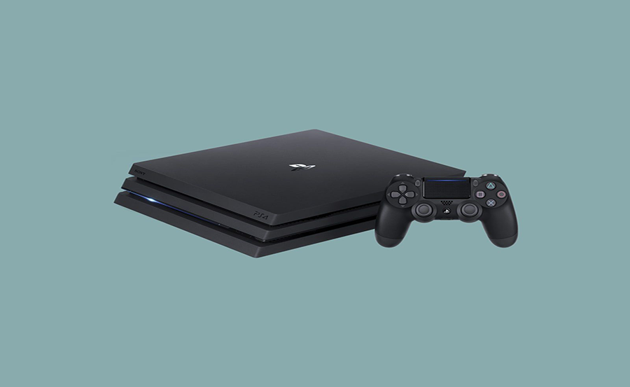 Watch IPTV with PS4: Expert Recommendations