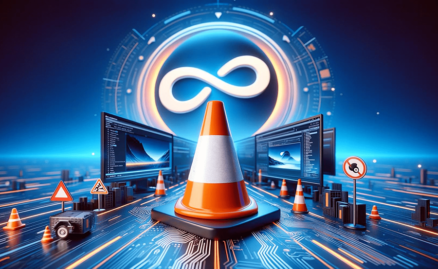 Troubleshooting Low IPTV Resolution in VLC Player