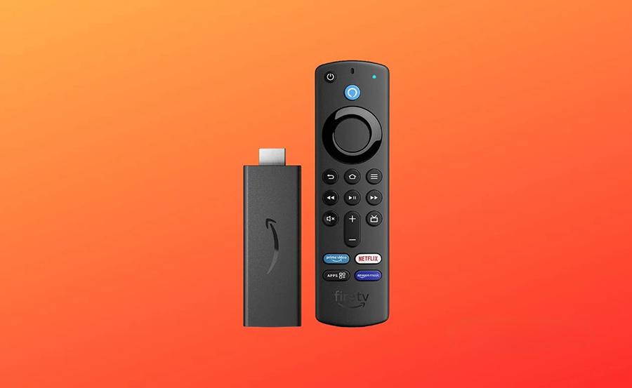How to Customize the Firestick Home Screen