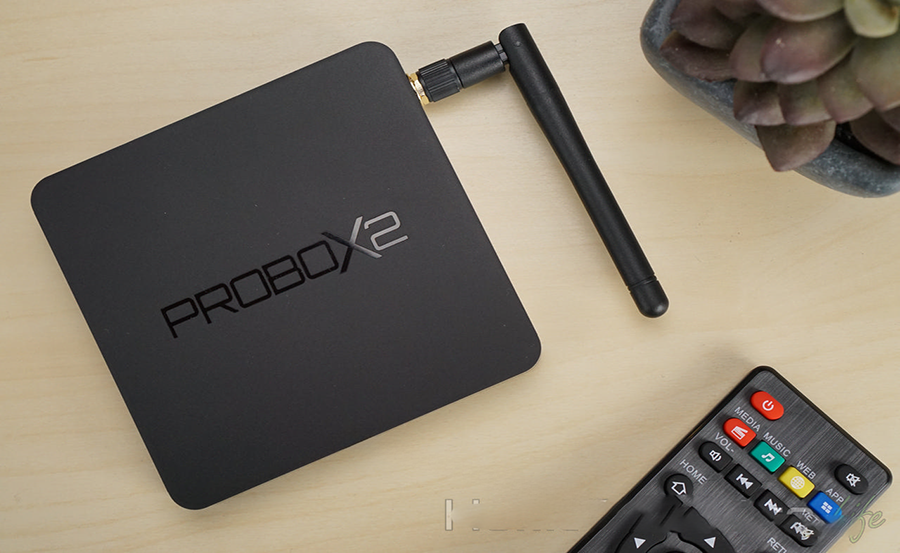 How to Extend the Life of Your Probox2 Air Plus