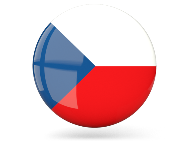 Premium IPTV Provider in Czechia