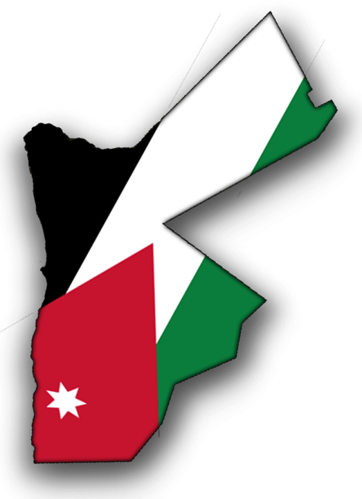 Premium IPTV Provider in Jordan