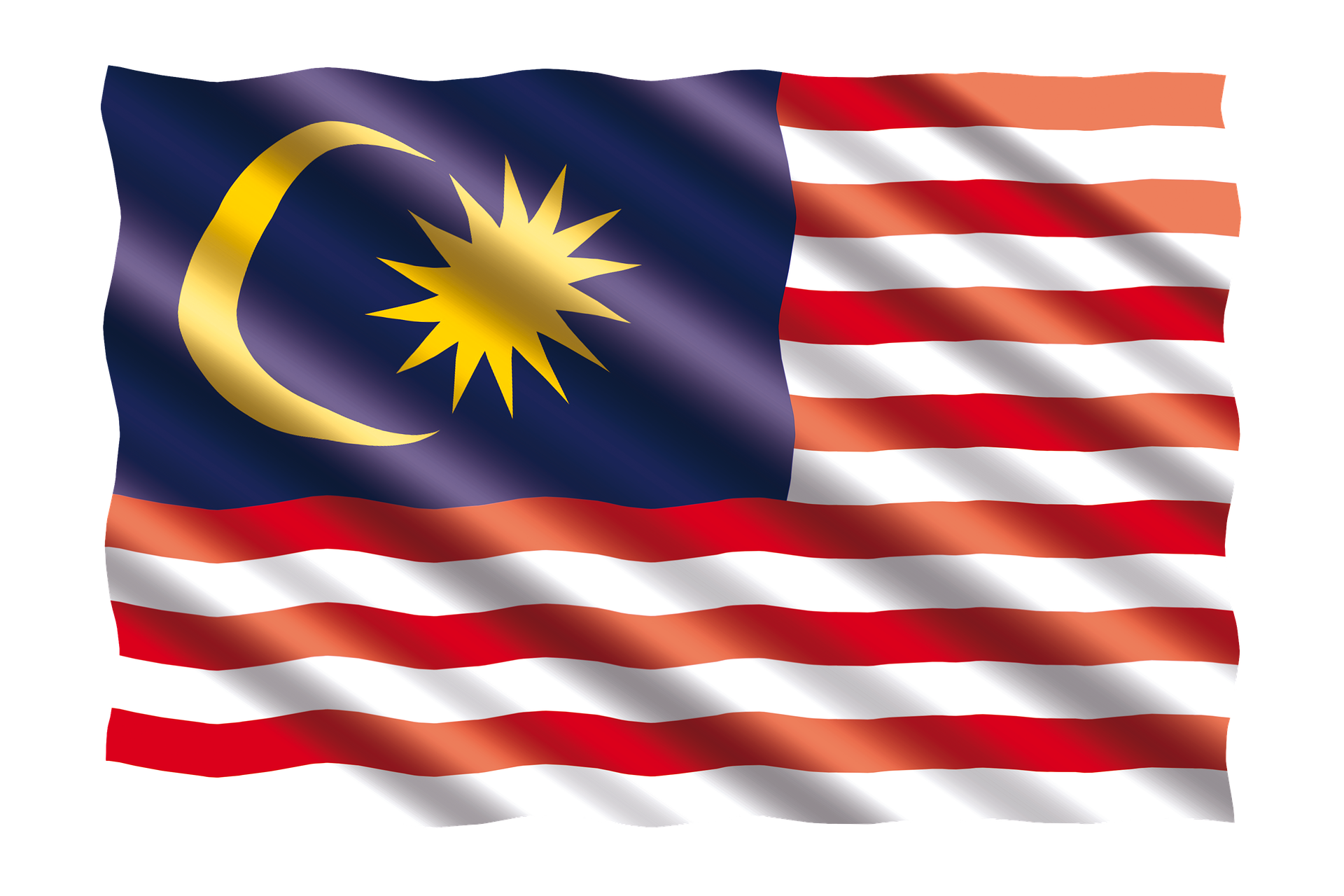 Top IPTV Provider in Malaysia