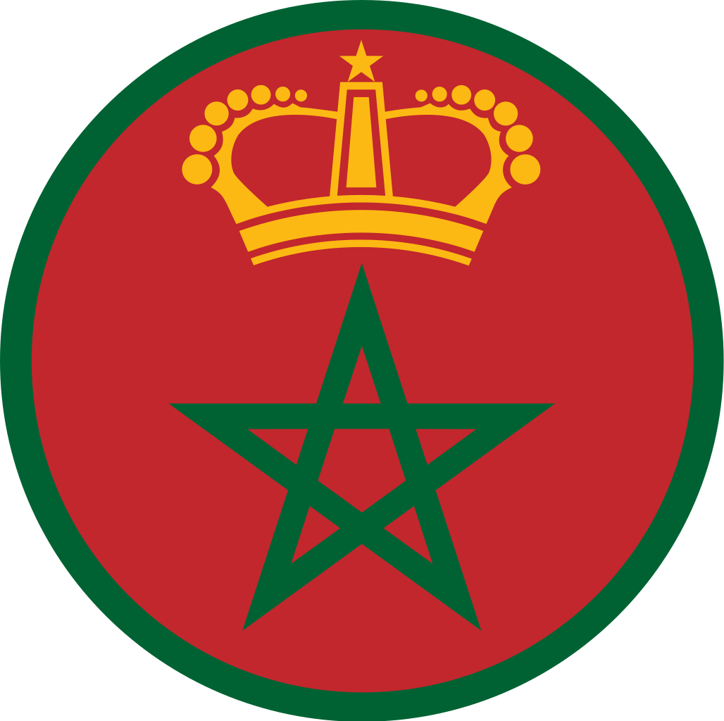 Economical IPTV Service in Morocco