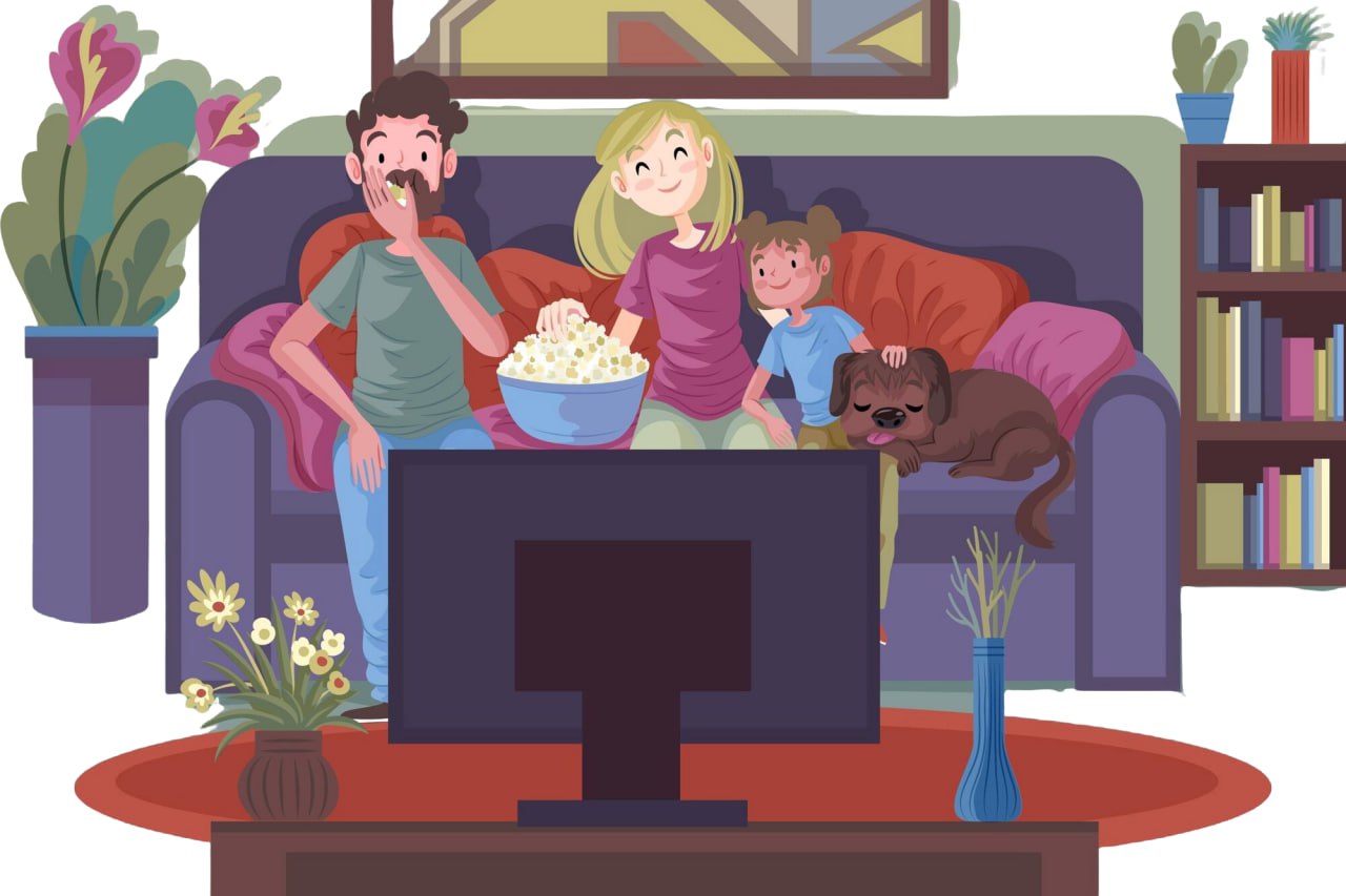 watch gen-iptv