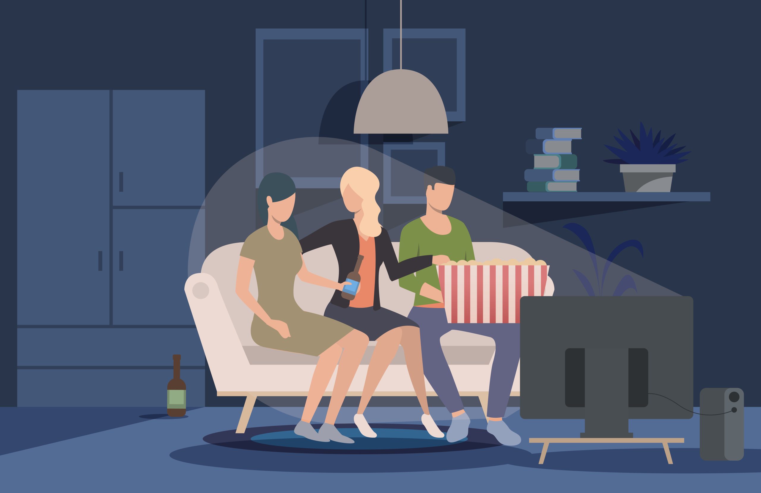 watch gen-iptv