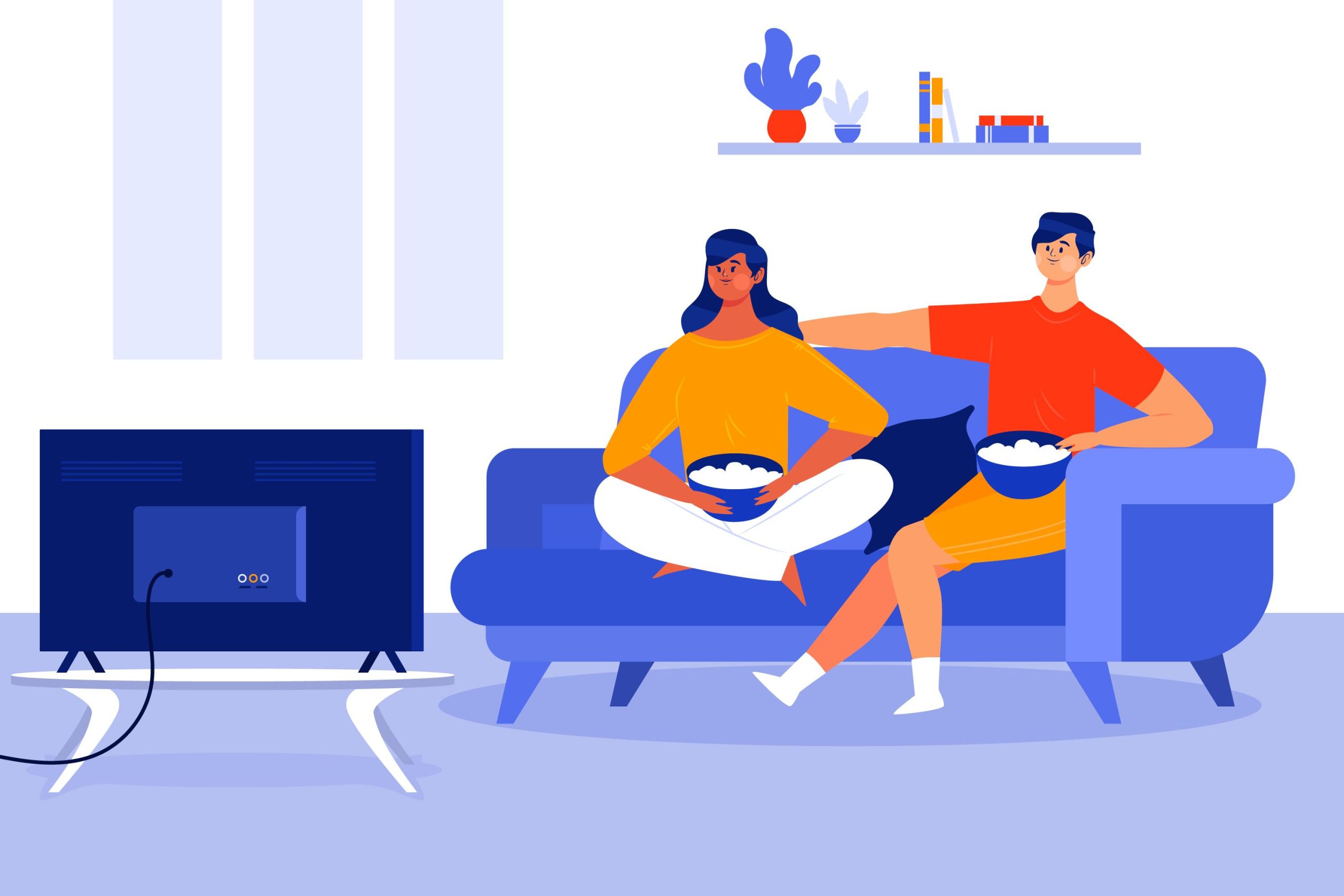 watch gen-iptv
