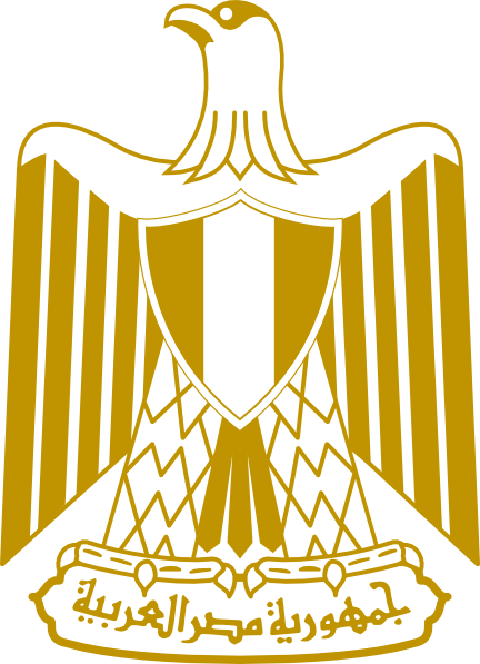 Best IPTV Package in Egypt