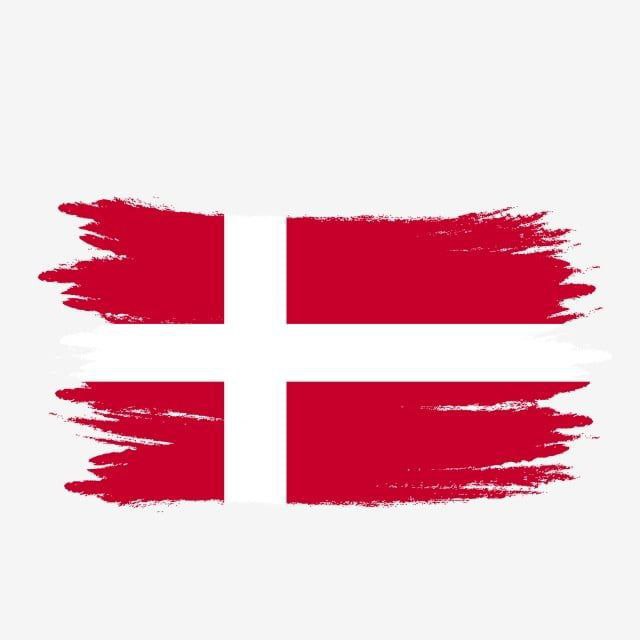 High Quality IPTV Service in Denmark